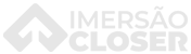 CLOSER-LOGO
