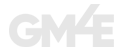 gm4e