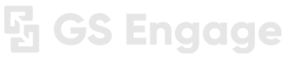 logo-gs