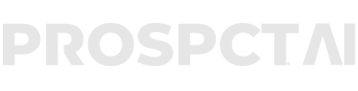 pai
